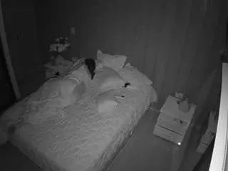 Camsoda Best live sex cam show of voyeurcam-casa-salsa-bedroom-7