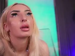 Camsoda Live Sex of obscenexxx