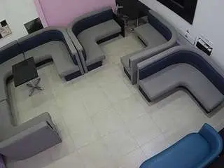 Camsoda Nude Webcam of voyeurcam-jb-room-5