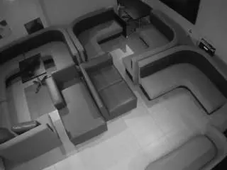 Camsoda Sex Chat of voyeurcam-jb-room-5