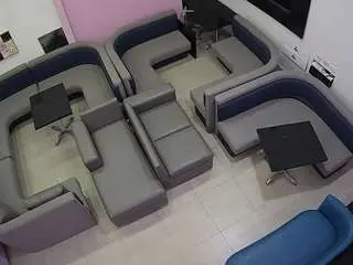 Camsoda Private Sex Chat of voyeurcam-jb-room-5