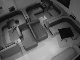 Camsoda Adult Webcam of voyeurcam-jb-room-5