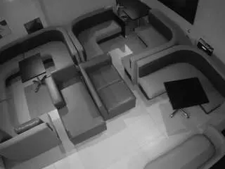 Camsoda Private Sex Chat of voyeurcam-jb-room-5
