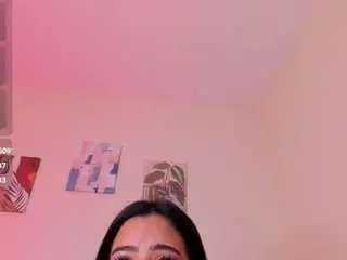 Camsoda Live Porn of ammara1