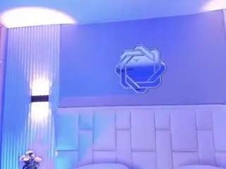 Camsoda Best live sex cam show of nanaosaky