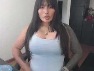 Camsoda Live Sex Cam of michell-fun23