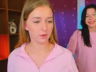 Camsoda Sex Chat of lina-moone