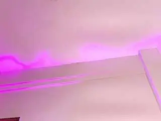 Camsoda Adult Webcam of jupiterfox
