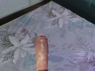 Camsoda Sex Cam of blowoow