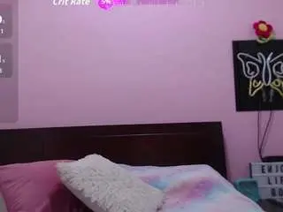 Camsoda Free Porn Cam of haydenstone
