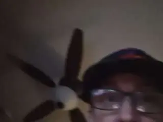 Camsoda Best Webcam of cumzzz2012
