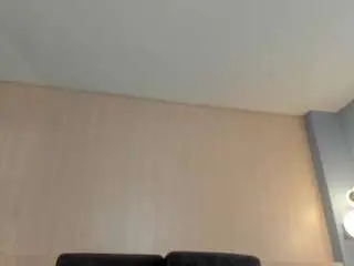 Camsoda Nude Webcam of katienolan
