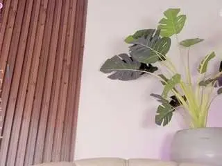 Camsoda Watch Live Sex Cams of kenay-fox