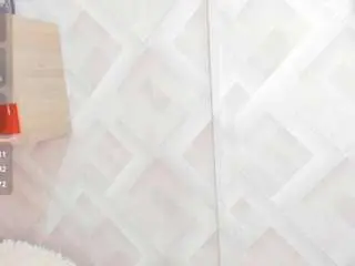 Camsoda Live Sex of double-temptatiion
