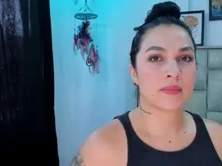 Camsoda Live Sex of brianaguzman