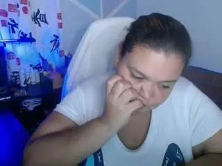 Camsoda Sex Chat of star-red-cams