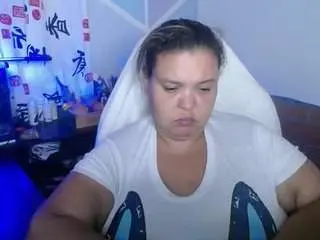 Camsoda Live Porn of star-red-cams