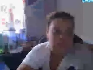 Camsoda Private Sex Chat of star-red-cams