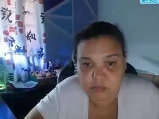 Camsoda Sex Chat of star-red-cams