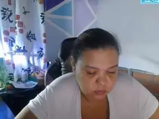 Camsoda Nude Webcam of star-red-cams