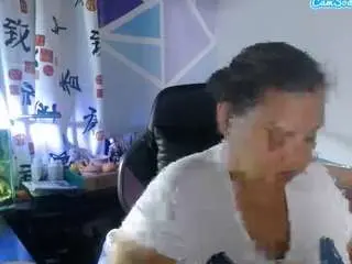 Camsoda Watch Live Sex Cams of star-red-cams
