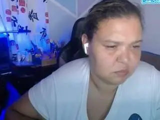 Camsoda Live Sex of star-red-cams