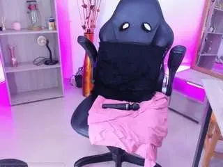 Camsoda Best live sex cam show of jisoosquirt