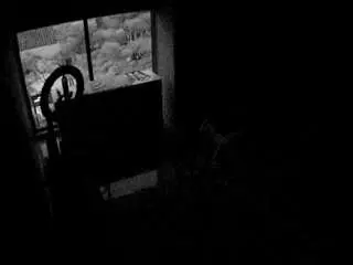 Camsoda Watch Live Sex Cams of voyeurcam-casa-salsa-bedroom-12