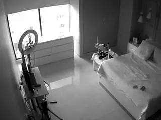 Camsoda Best Webcam of voyeurcam-casa-salsa-bedroom-12