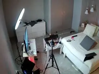 Camsoda Private Sex Chat of voyeurcam-casa-salsa-bedroom-12