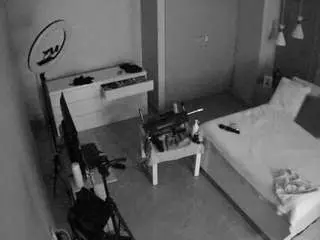 Camsoda Best live sex cam show of voyeurcam-casa-salsa-bedroom-12