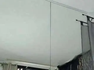Camsoda Watch Live Sex Cams of ell3thestar