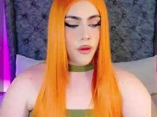 Camsoda Best live sex cam show of susanamenashe