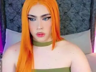 Camsoda Best Webcam of susanamenashe