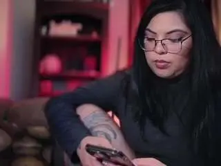 Camsoda Best live sex cam show of drizzypeach602