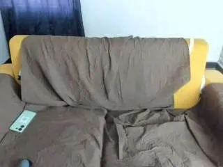 Camsoda Free Porn Cam of martin-lows