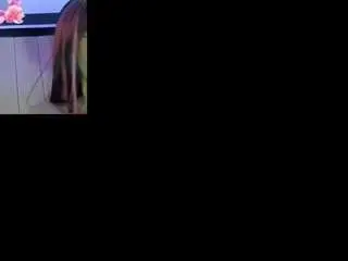 Camsoda Adult Webcams of katierouge