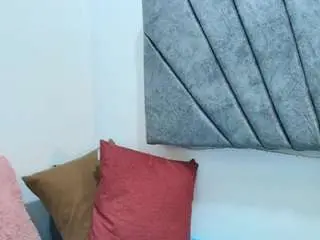 Camsoda Sex Chat of kerly-mature