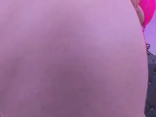 Camsoda Live Sex Cam of alyssa-kross