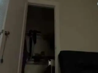 Camsoda Live Sex of delightfuldark