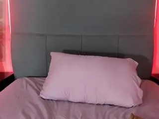 Camsoda Watch Live Sex Cams of isa-yui