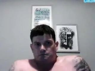 Camsoda Adult Webcam of hixxy10255