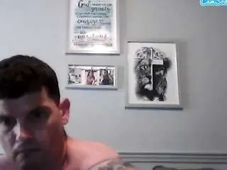 Camsoda Best Webcam of hixxy10255