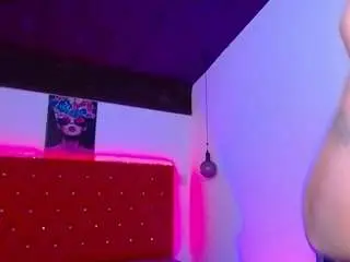Camsoda Best Webcam of kriss-sweetboobs