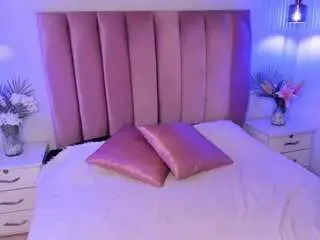 Camsoda Free Live Porn of madisoncurt