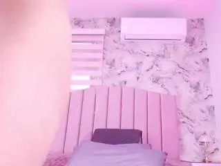 Camsoda Live Porn of amy-mechelle
