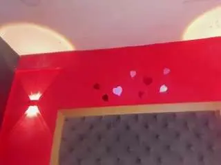 Camsoda Free Porn Cam of yayahilton