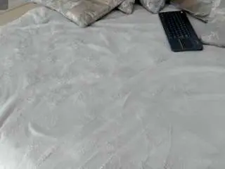 Camsoda Live Sex of dionneventuri