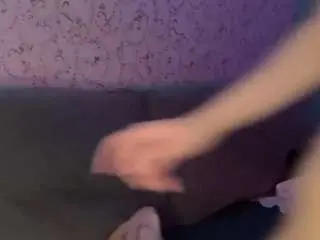 Camsoda Watch Live Sex Cams of hienleggans