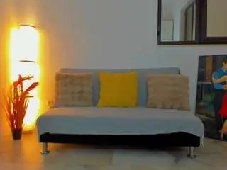 Camsoda Free Live Porn of kayakiss